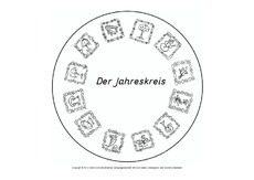 Mini-Buch-Der-Jahreskreis-1-2-SW.pdf